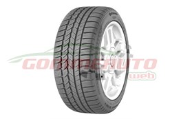 COP. 235/60 R18 107H WINTERCONTACT M+S